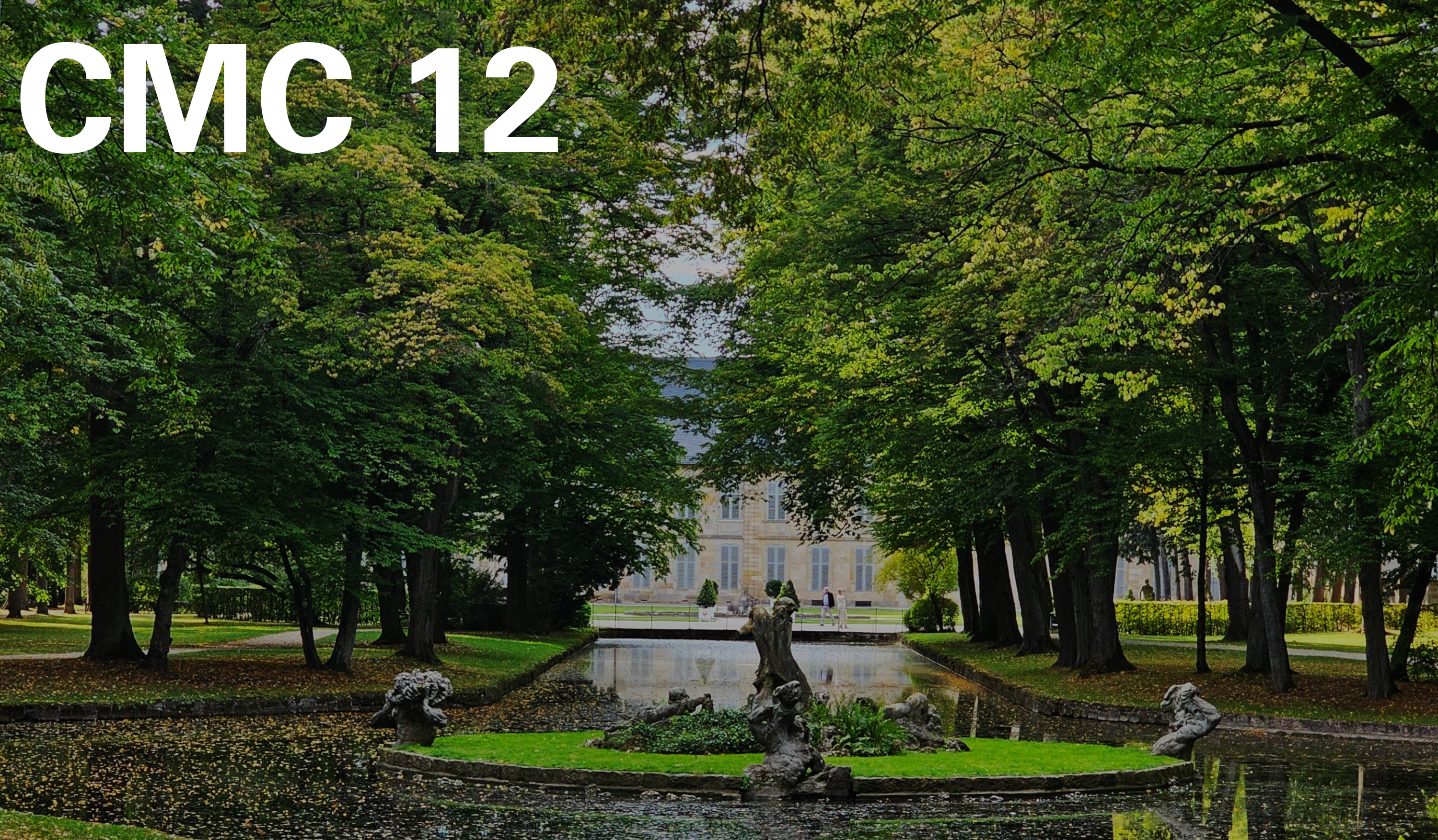 Picture of Bayreuth