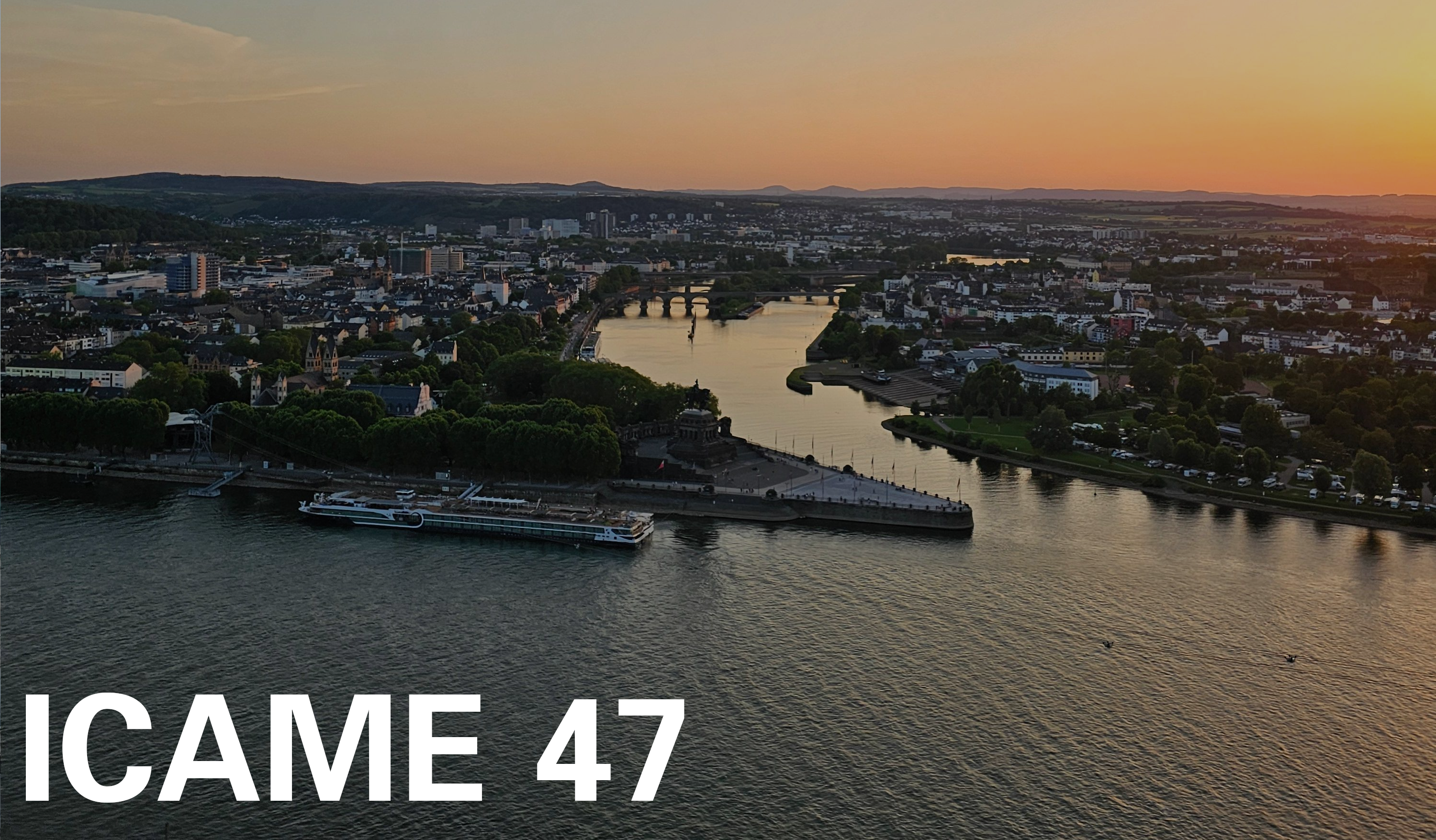 Picture of Koblenz