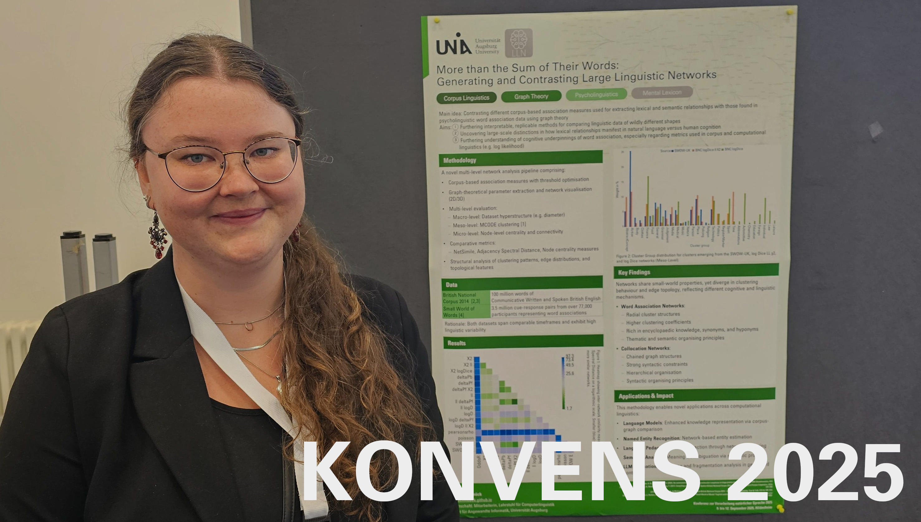 Picture of Hildesheim